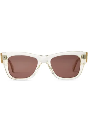 Mr. Leight Duke sunglasses