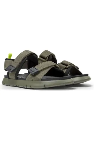 Camper Oruga sandals