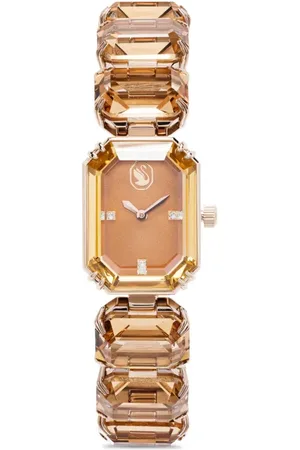 Swarovski Millenia 23mm