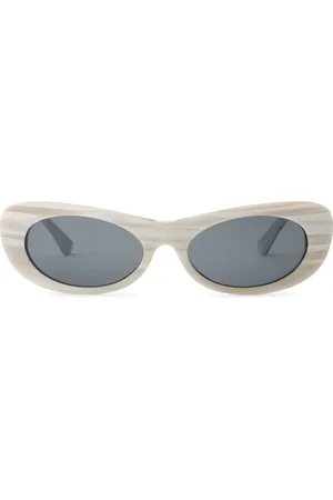Jimmy Choo Danny sunglasses