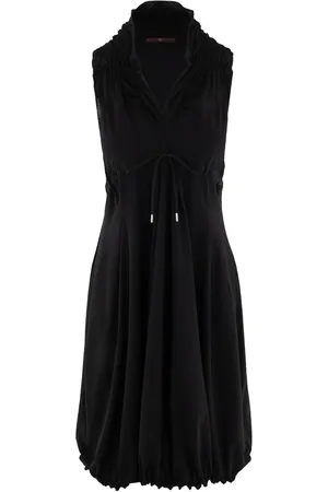 High Spirited dress