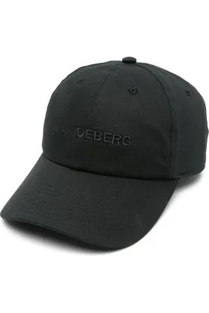 J Lindeberg Elijah cap