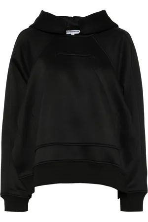 MELITTA BAUMEISTER Long-sleeved hoodie