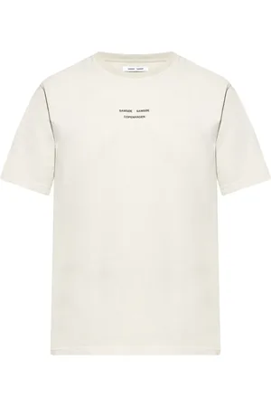 Samsøe Samsøe Samarcus T-shirt