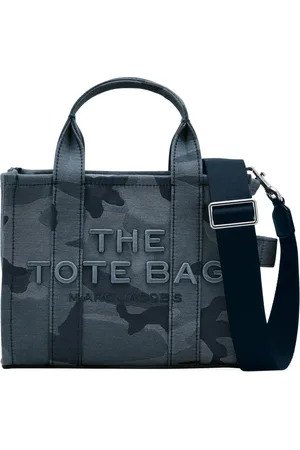 Marc Jacobs The Small Tote bag