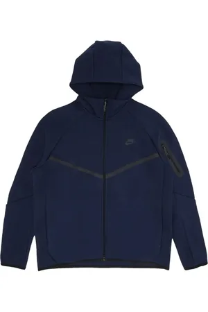 Nike Windrunner hoodie
