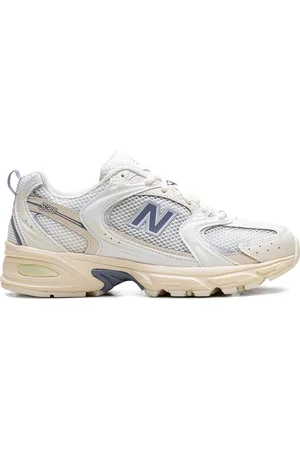 New Balance 530 "Angora/Dusk Shower" sneakers