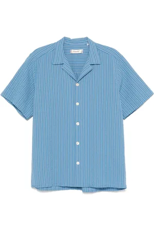 Foret Peer shirt