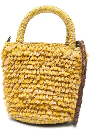 IBELIV Naka cross body bag