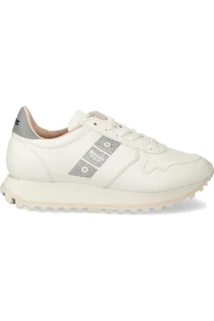 Blauer Millen 02 sneakers