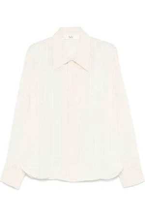 Séfr Ignacio shirt
