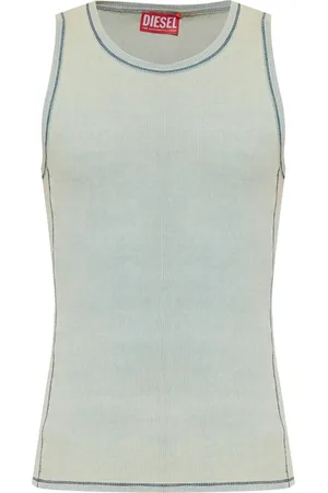 Diesel T-Go-A tank top