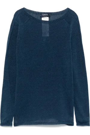 Max Mara Giolino sweater