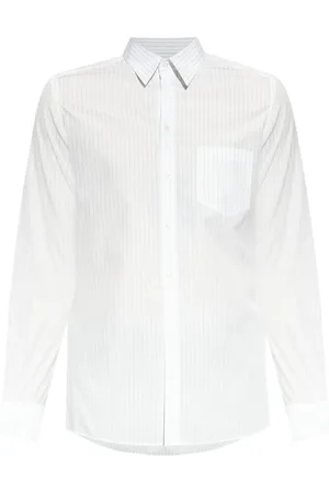 Dolce & Gabbana Cotton shirt