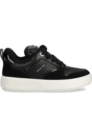 Michael Kors Low-top sneakers