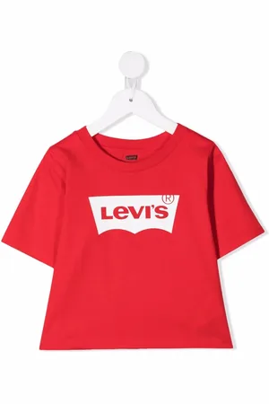 Levi