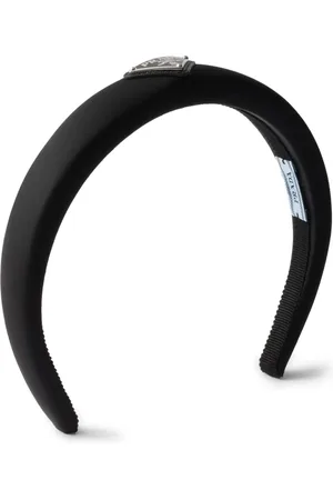 Prada Re-Nylon headband