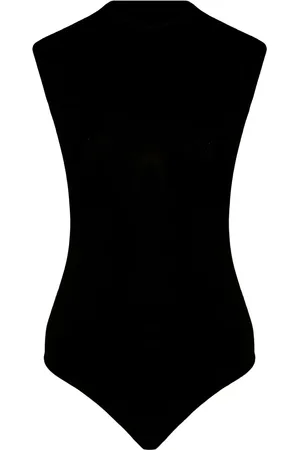 GALVAN Polaris bodysuit