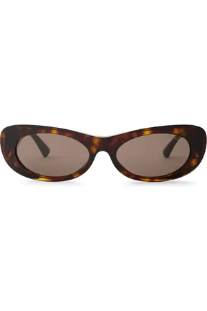 Jimmy Choo Danny sunglasses