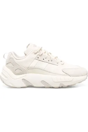 adidas ZX 22 Boost chunky sneakers