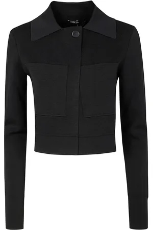 Joseph Fitted jacket