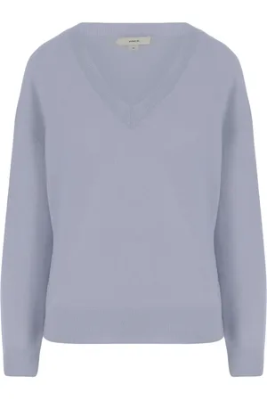 Vince Knitted jumper
