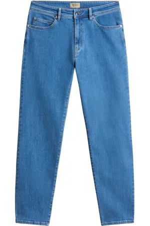 Woolrich Logan trousers