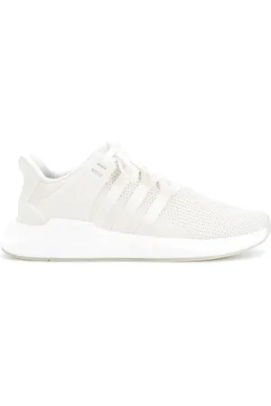adidas EQT Support 93/17 sneakers