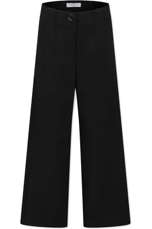 PHILOSOPHY DI LORENZO SERAFINI Straight-leg trousers