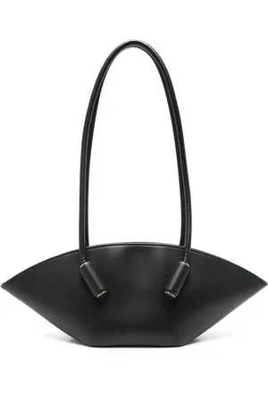 THEMOIRÈ Olimpia shoulder bag
