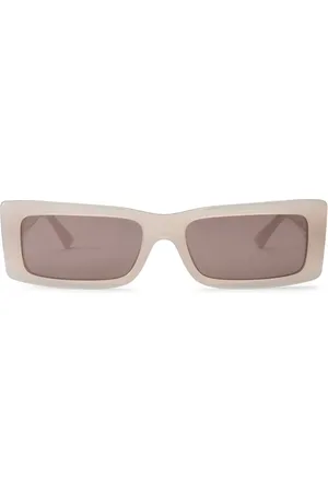 Jimmy Choo Lennon sunglasses