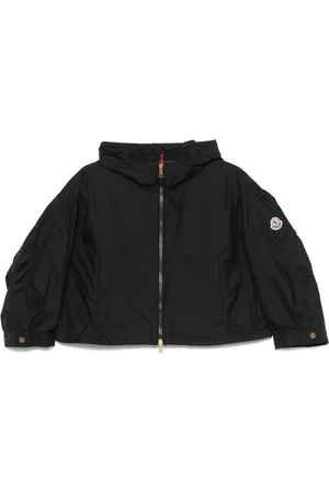 Moncler Vizille jacket
