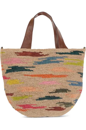 IBELIV Mirozy tote bag