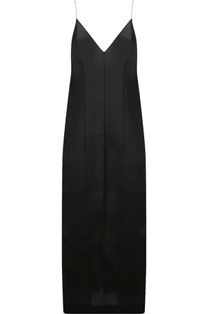 Khaite Tully dress