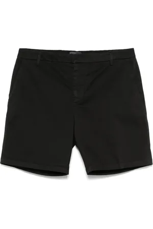 Dondup Manheim chinos shorts