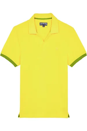 Vilebrequin Jersey T-Shirt