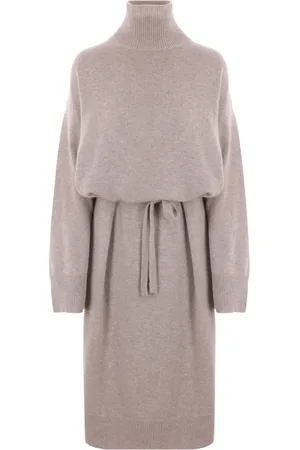 LE KASHA Tsalgar dress