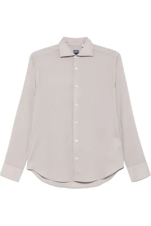 FEDELI Sean shirt