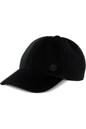 Le Mont St Michel Tiger cap