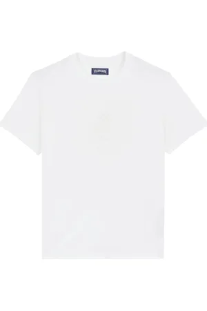 Vilebrequin Turtle T-shirt
