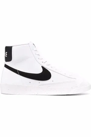 Nike Blazer Mid 
