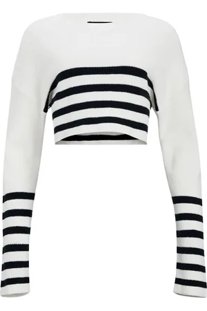 SER.O.YA Sharlie sweater