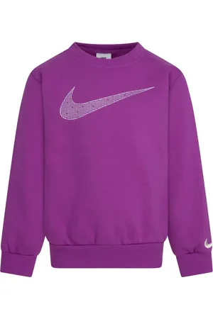 Nike Logo sweatshirt