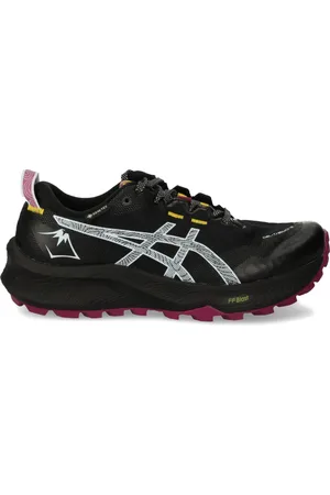 Asics Goretex sneakers