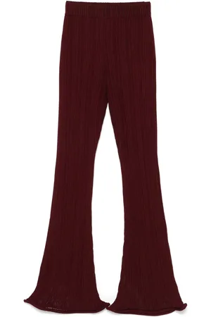 Séfr Elodie trousers
