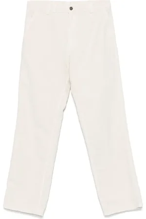 haikure Warren trousers