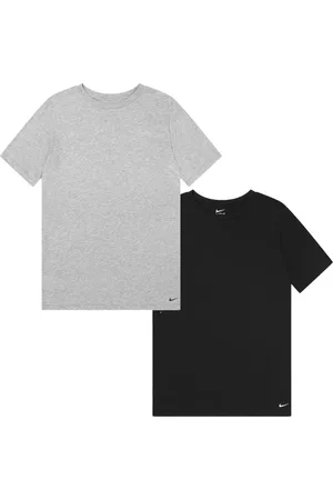 Nike Logo-print T-shirt (set of two)