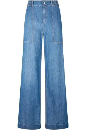 Liu Jo Flared jeans