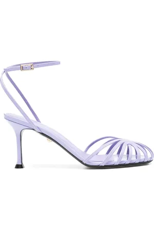 Alevì 95mm Ally sandals