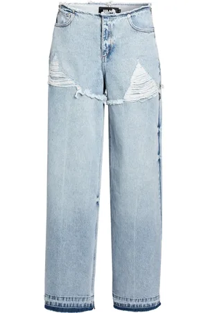 SER.O.YA Brair jeans